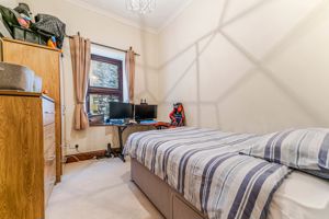 Photo 4- click for photo gallery